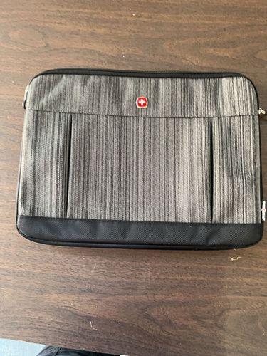 Lot #9 (1 of 3)