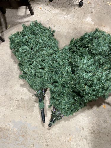 Lot #24 (1 of 4)