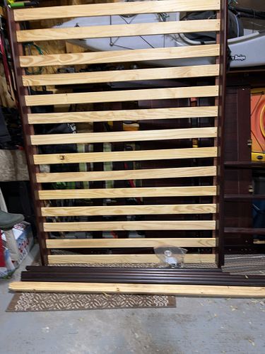 Lot #25 (1 of 8)
