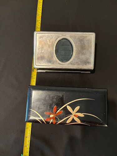 Lot #34 (1 of 19)