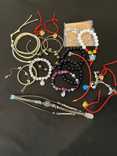 Lot #39 (1 of 4)