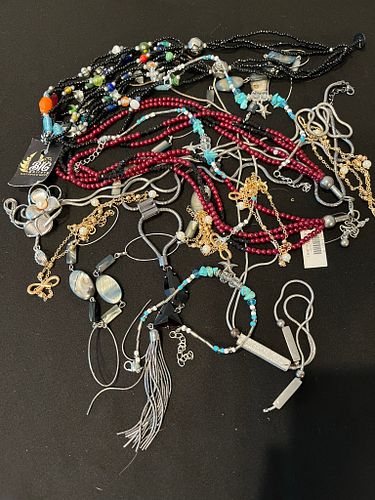 Lot #41 (1 of 5)