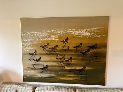 Lot #12 (1 of 7)