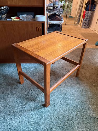 Lot #13 (1 of 5)