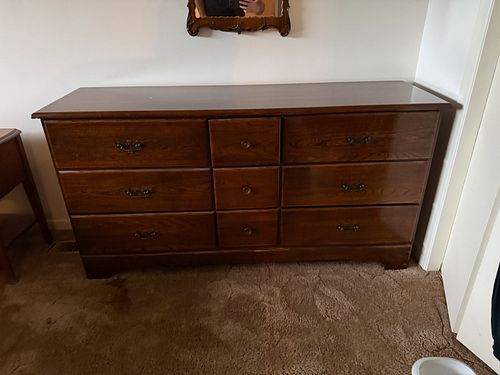 Lot #21 (1 of 7)