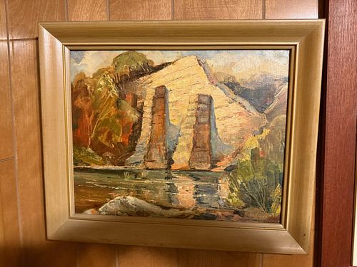 Lot #30 (1 of 5)