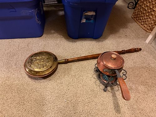 Lot #38 (1 of 4)