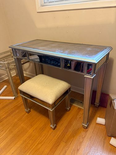 Lot #42 (1 of 6)