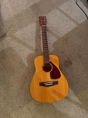 Lot #47 (1 of 4)