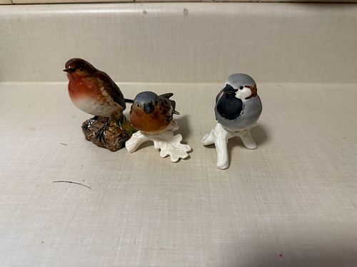 Lot #48 (1 of 6)