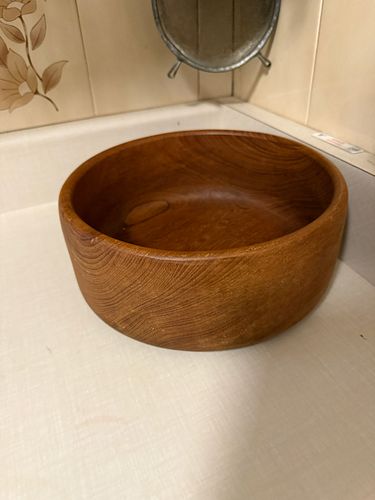 Lot #50 (1 of 5)