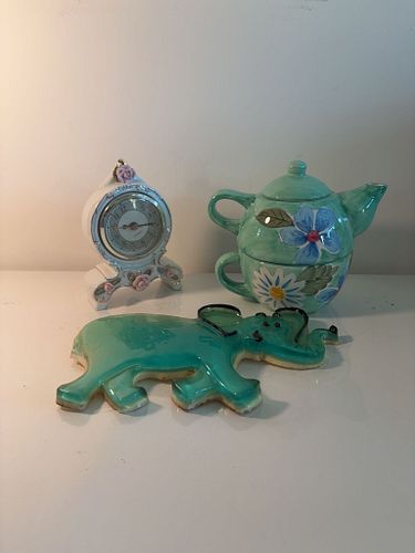 Lot #7 (1 of 5)