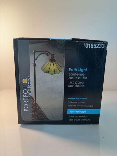 Lot #15 (1 of 5)