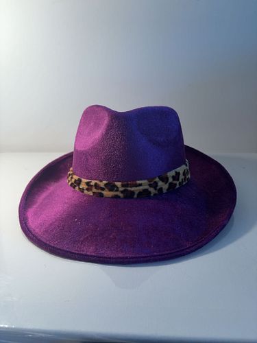 Lot #21 (1 of 5)