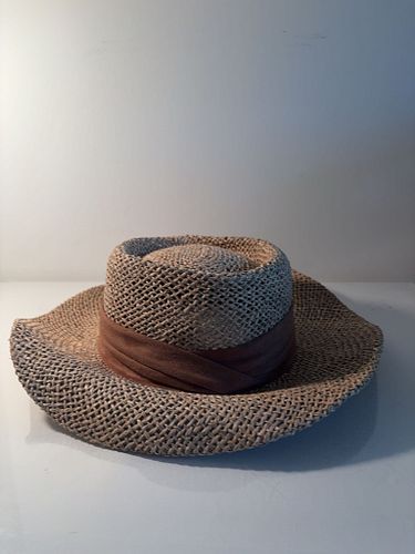 Lot #23 (1 of 5)
