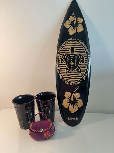 Lot #27 (1 of 6)