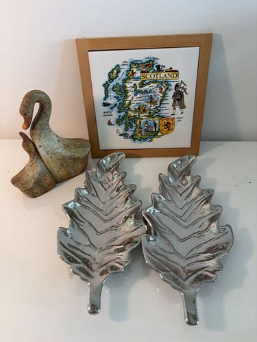 Lot #30 (1 of 6)
