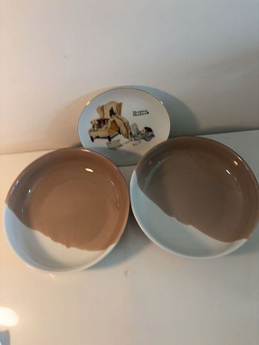Lot #34 (1 of 5)