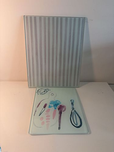 Lot #35 (1 of 5)