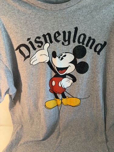Lot #46 (1 of 7)