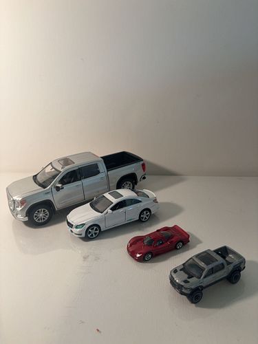 Lot #54 (1 of 9)