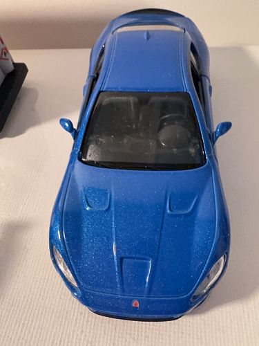 Lot #56 (1 of 6)