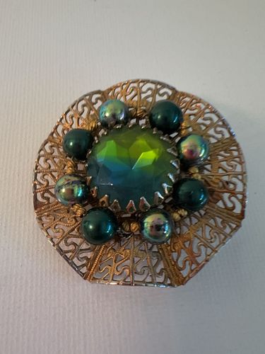 Lot #79 (1 of 5)