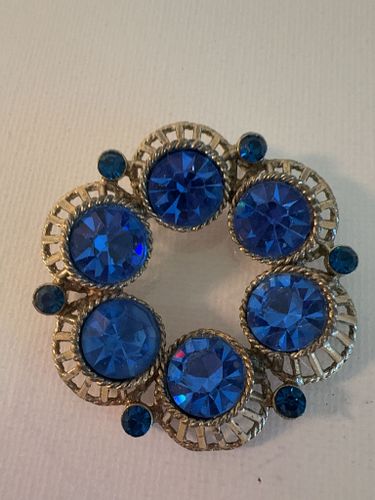Lot #80 (1 of 5)