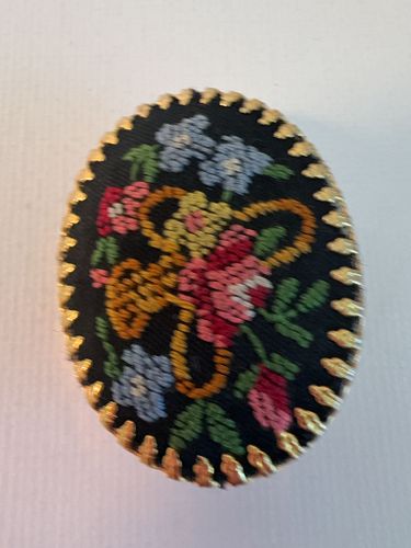 Lot #81 (1 of 5)