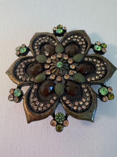 Lot #82 (1 of 5)