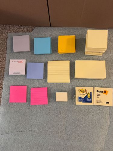 Lot #35 (1 of 4)