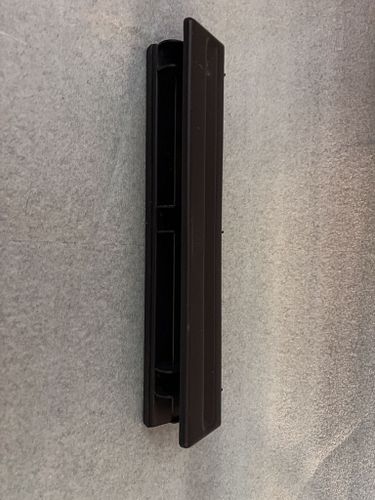 Lot #41 (1 of 3)