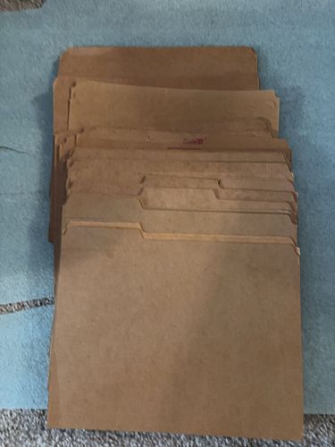 Lot #43 (1 of 3)