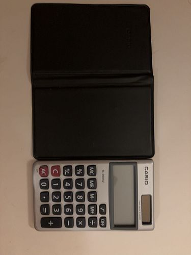 Lot #59 (1 of 3)