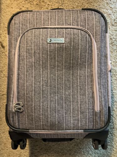 Lot #65 (1 of 5)