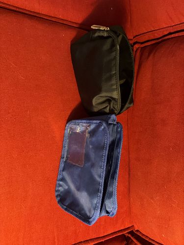 Lot #68 (1 of 4)