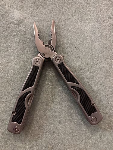 Lot #150 (1 of 4)