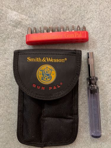 Lot #151 (1 of 3)