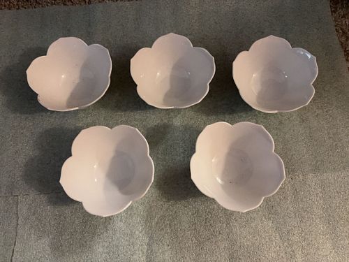 Lot #240 (1 of 3)