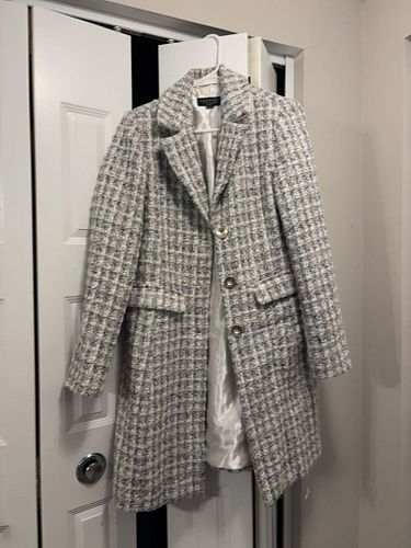 Lot #262 (1 of 3)