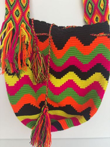 Lot #46 (1 of 5)