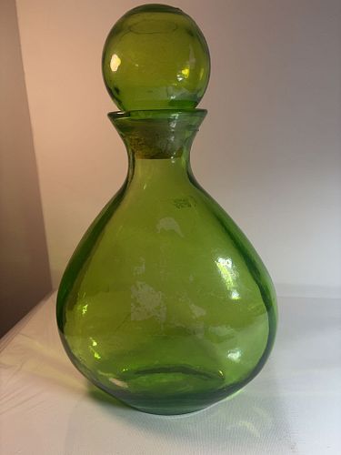 Lot #58 (1 of 8)