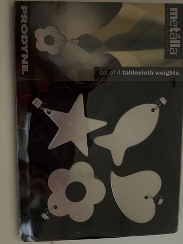 Lot #72 (1 of 4)