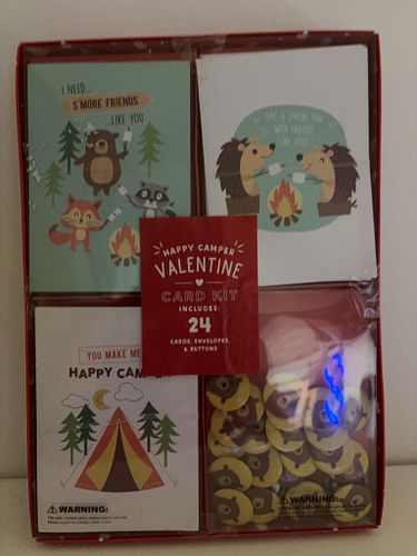Lot #76 (1 of 6)