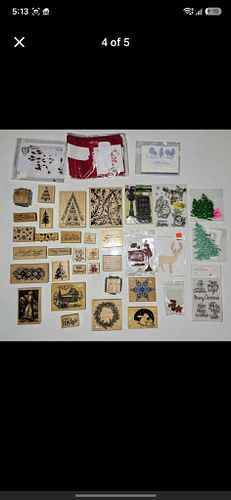 Lot #4 (1 of 4)
