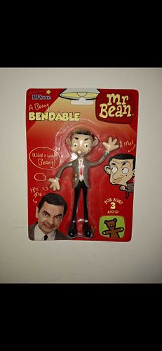 Lot #13 (1 of 4)