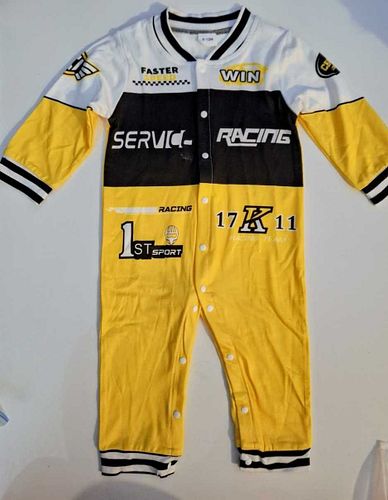 Lot #39 (1 of 3)