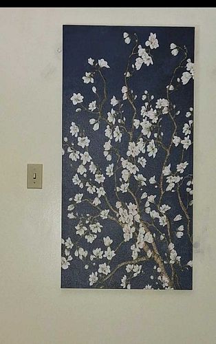 Lot #42 (1 of 3)
