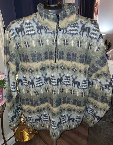 Lot #48 (1 of 5)
