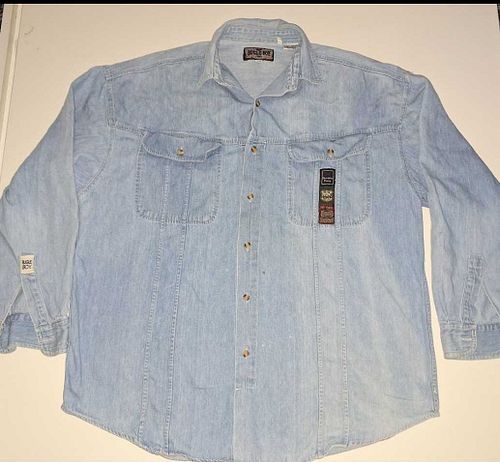 Lot #67 (1 of 6)